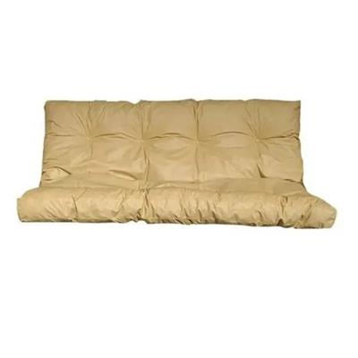 COLCHON DE FUTON ADM NATURAL