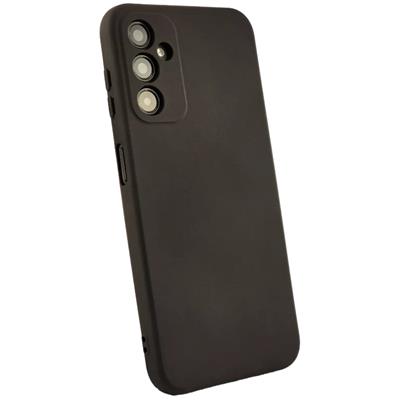 FUNDA DE SILICONA SAMSUNG A04S