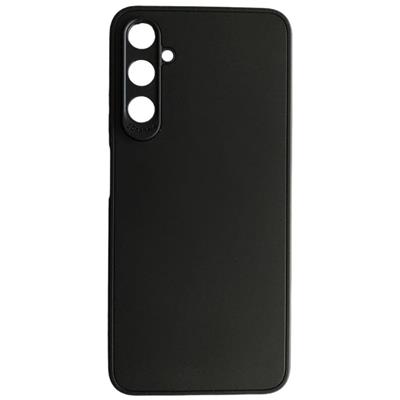 FUNDA DE SILICONA SAMSUNG A05S