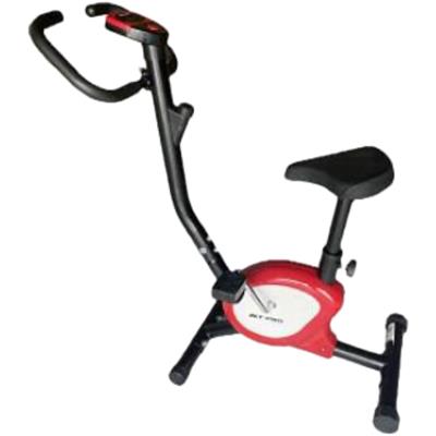 BICICLETA FIJA MARCA LATAPY