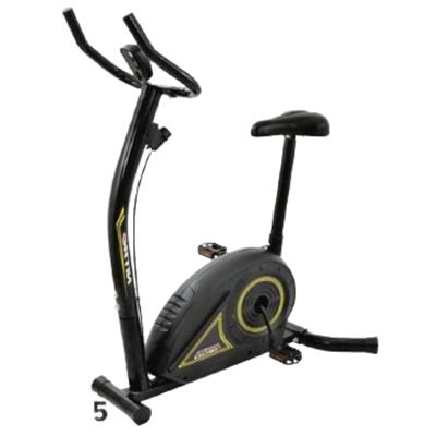 BICICLETA FIJA MAGNETICA MARCA LATAPY