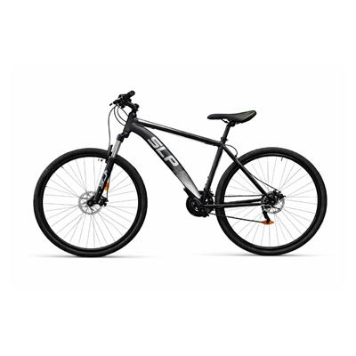 BICICLETA R29 SLP