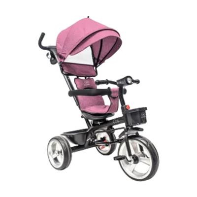 TRICICLO STARK Q5 