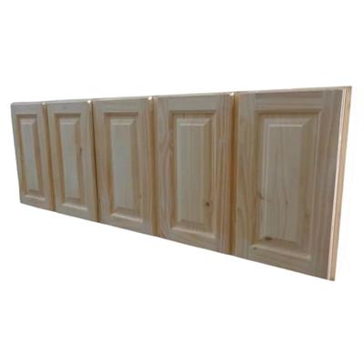 alacena de pino 180x60x32 5 puertas