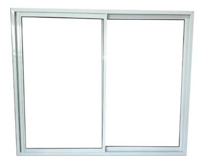 VENTANA ALUMINIO 150X150