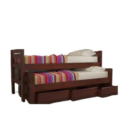 CAMA DOBLE