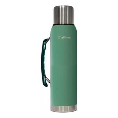 Termo Outdoors 1.4l Pro 24hs Frio/calor