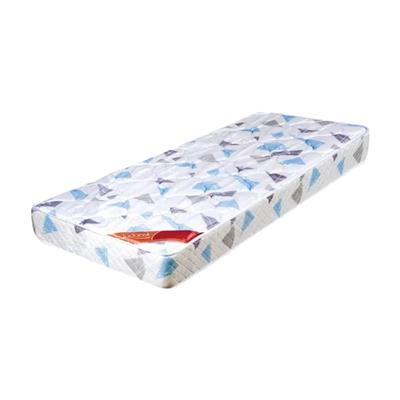 COLCHON DE ESPUMA INDUCOL 190X80X20 CLASICO ESPUMA