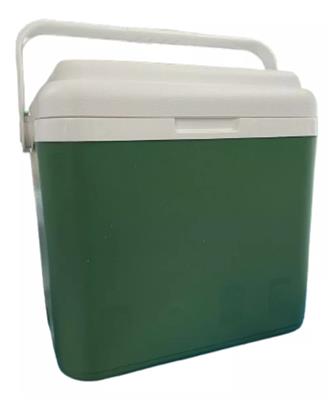 CONSERVADORA 34L MOR