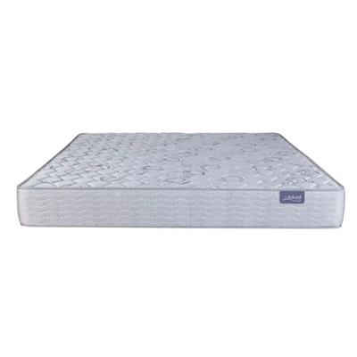 COLCHON DE ESPUMA 190x140X24 INDUCOL LINEA DORADA 