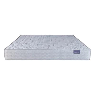 COLCHON LINEA DORADA 1.00X0.24X2.00