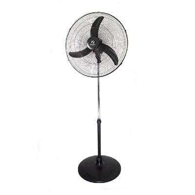 VENTILADOR 24