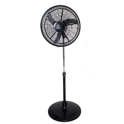 VENTILADOR INDEPLAS 20