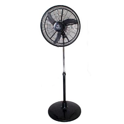 ventilador 20