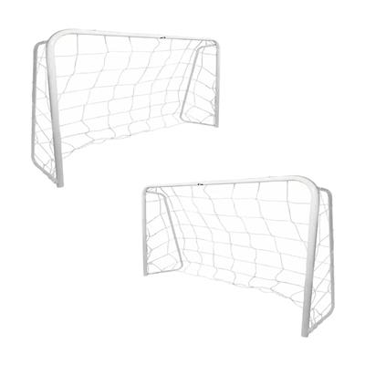 ARCO DE FUTBOL MINI