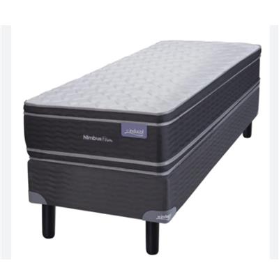 COLCHON 1 PLAZA ALTA DENSIDAD