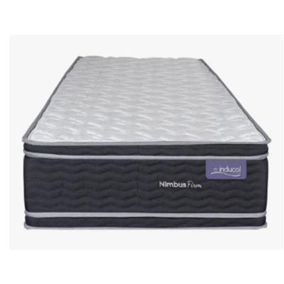 COLCHON 1 PLAZA 1/2 ALTA DENSIDAD