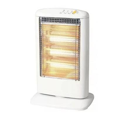ESTUFA ELECTRICA INFRARROJA CENTREX 2 TUBOS 400/800W