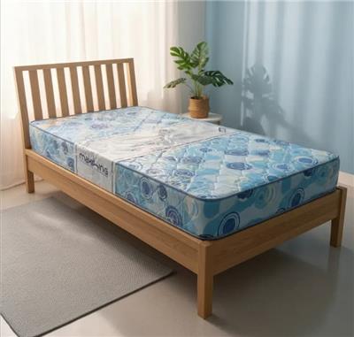 COLCHON MAXIKING 190X80X20 ATARDECER