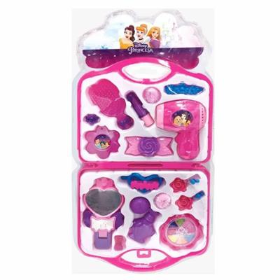 KIT DE GLAMOUR Y BELLEZA