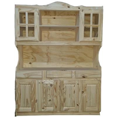 MODULAR DE PINO
