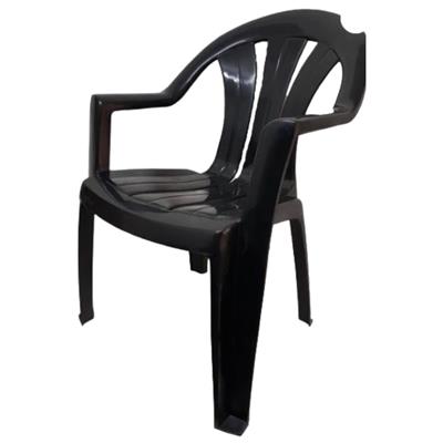 SILLON PLASTICO APILABLE DANNER