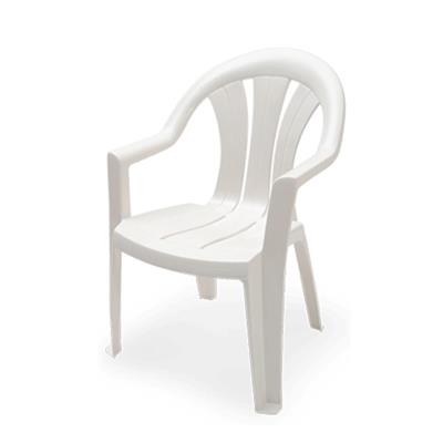 SILLON PLASTICO PICCOLO
