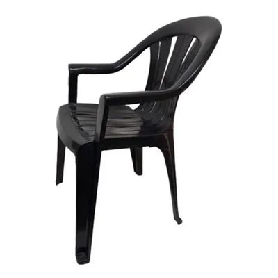 SILLON DE PLASTICO PICCOLO