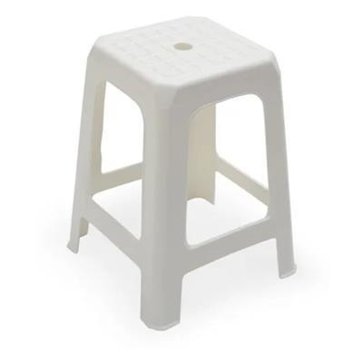 BANQUETA BUCCO APILABLE