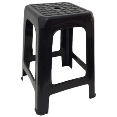 BANQUETA BUCCO APILABLE