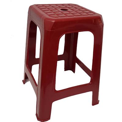 BANQUETA BUCCO APILABLE