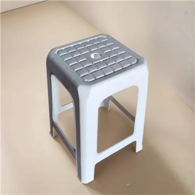 BANQUETA BUCCO APILABLE