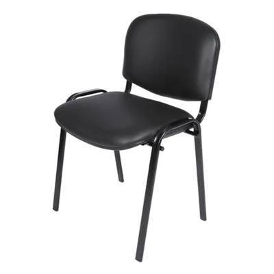 SILLA DE OFICINA FIJA