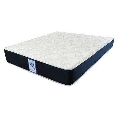 COLCHON SPRING AIR PRESLEY 140x190 RESORTE