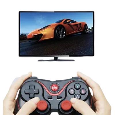 JOYSTICK PARA CELULAR WIRELESS