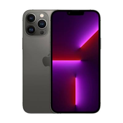 ---- IPHONE 13 -----     128 GB - 100%