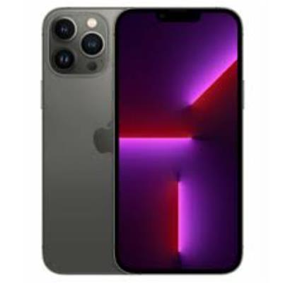 ---- IPHONE 13 -----     256 GB - 100%