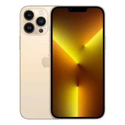 ---- IPHONE 13 -----     256 GB - 100%