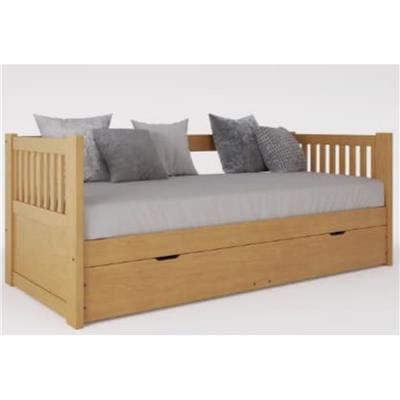 DIVAN CAMA MEDITERRANEO