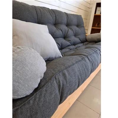 COLCHON PARA FUTON