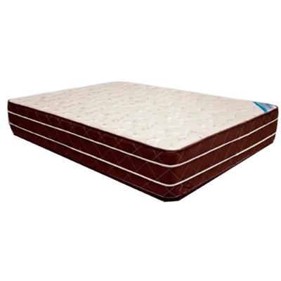 COLCHON MAXIKING 160X200X30 ZAFIRO 