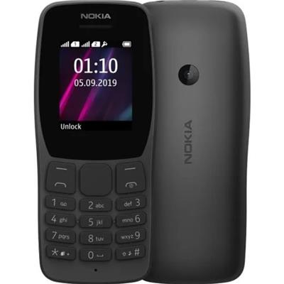 NOKIA 110