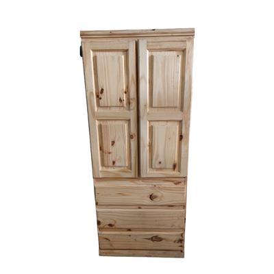 PLACARD DE PINO