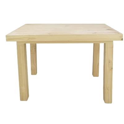 MESA DE COMEDOR