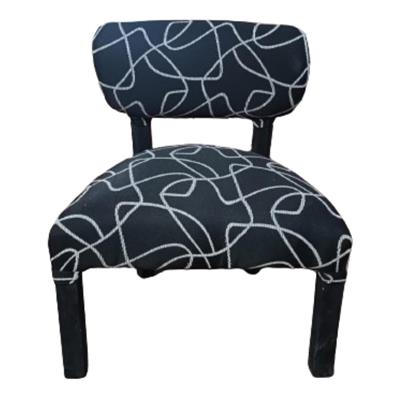 SILLONES MATEROS VARIOS COLORES