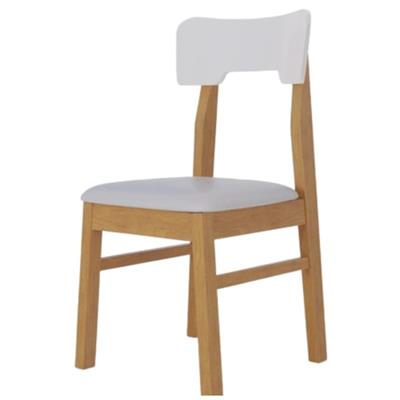 SILLA MEDITERRANEO ESCANDINAVA