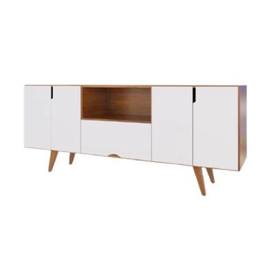RACK PARA TV 
