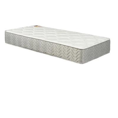 COLCHON 190X80X23 SPRINGWALL SOÑADOR DELUXE 1 PLAZA 