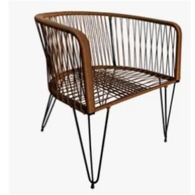 SILLON GERVASONI DE YUTE