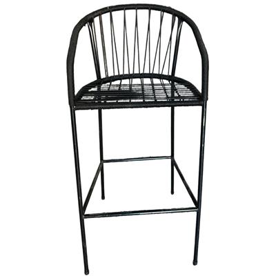 BANQUETA GERVASONI DE YUTE